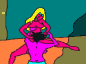 6