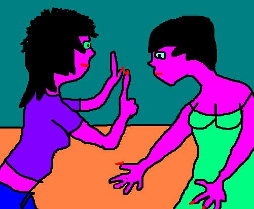 Illustrations by E. Shutoff