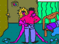 8