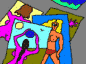 18