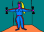 8