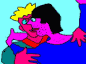 6