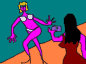 2